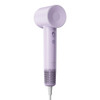 LAIFEN - SWIFT SE HAIR DRYER (HAIRDRYER ONLY) - (PURPLE)