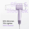 LAIFEN - SWIFT SE HAIR DRYER (HAIRDRYER ONLY) - (PURPLE)