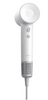 LAIFEN HAIR DRYER SE, 105,000 RPM BRUSHLESS MOTOR 1400W (HAIRDRYER ONLY) - WHITE