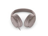 Bose QuietComfort Headphones - Wireless Bluetooth Headphones, Active Over Ear