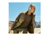 Bose QuietComfort Headphones - Wireless Bluetooth Headphones, Active Over Ear