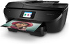 For Parts: HP ENVY 7858 Wireless All-in-One Inkjet Printer 6484529 MISSING COMPONENTS