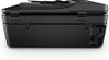 For Parts: HP ENVY 7858 Wireless All-in-One Inkjet Printer 6484529 MISSING COMPONENTS