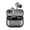 SAMSUNG Galaxy Buds 3 Pro AI True Wireless Bluetooth Earbuds Noise Cancelling