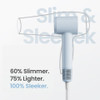 LAIFEN SWIFT SE HAIR DRYER HAIR DRY ONLY LFSE-BE-US - MATTE BLUE