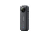 Insta360 X4 8K 360 Action Camera