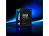 Intel Core Ultra 9 285K - Core Ultra 9 (Series 2) Arrow Lake 24-Core (8P+16E),