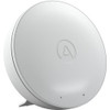 Airthings-292 Wave Mini Air Quality, Chemicals (TVOCs), Humidity, 20 x 30 x 1