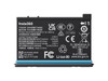 Insta360 X4 Battery