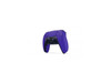 PlayStation DualSense Wireless Controller  - Galactic Purple