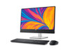 DELL All-in-One Computer OptiPlex All-in-One 7420 7DX9X Intel Core i5-14500 16GB