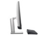 DELL All-in-One Computer OptiPlex All-in-One 7420 7DX9X Intel Core i5-14500 16GB