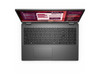 Dell Latitude 3550 15.6" Notebook  - Intel Core i7 13th Gen i7-1355U - 16 GB -