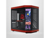 HYTE Y70 Touch Dual Chamber ATX Mid Tower Modern Aesthetic Case With Integrated