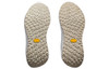 1131058 HOKA THOUGHTFUL CREATION UNISEX UNDYED SIZE 10.5 WOMENS/9.5 MENS