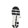 ON CLOUDSWIFT 3 WOMEN'S SHOES - METAL/WHITE - SIZE 7 ON CLOUDSWIFT 3 WOMEN'S SHOES - METAL/WHITE - SIZE 7