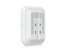 Ubiquiti U7 Outdoor, WiFi 7 Access Point (U7-Outdoor)