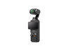 DJI Osmo Pocket 3