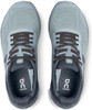50.99556 ON RUNNING CLOUDACE WASH/NAVY WOMEN'S SIZE 8