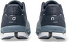 50.99556 ON RUNNING CLOUDACE WASH/NAVY WOMEN'S SIZE 8