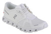 59.98373 ON Running Women's Cloud 5 Sneakers Undyed/White 39