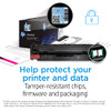 HP 414A CYAN TONER CARTRIDGE | WORKS WITH HP COLOR LASERJET ENTERPRISE | W2021 New