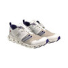 ON WOMEN'S CLOUD X SHIFT- SIZE US 6, EUR 37, UK 4, - FROST/TWILIGHT