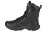 UNDER ARMOUR STELLAR G2 BOOT - US 12 MEN'S BLACK