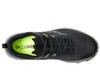 S20838 SAUCONY MEN'S PEREGRINE 13 TRAIL  SIZE 10 WOOD/FOSSIL