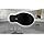 76559 Skechers Women Gibson brogna Black Size 10