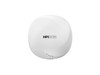 HPE Aruba Networking AP-634 Tri-radio 2x2:2 Wi-Fi 6E External Antennas Campus