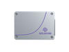 Solidigm™ Solid State Drive D3-S4520 Series (1.92TB, 2.5in SATA 6Gb/s, 3D4, TLC)
