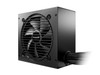 be quiet Pure Power 12 850W 850 W ATX3.1/ ATX3.0 Compatible 80 PLUS GOLD