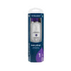 EVERYDROP BY WHIRLPOOL REFRIGERATOR FILTER 1, EDR1RXD1, SINGLE-PACK - PURPLE