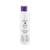 EVERYDROP BY WHIRLPOOL REFRIGERATOR FILTER 1, EDR1RXD1, SINGLE-PACK - PURPLE