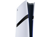 PlayStation 5 Pro Console