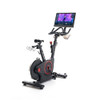 ECHELON SMART BIKE + 30-DAY FREE MEMBERSHIP CUSHIONED SEAT BLUETOOTH - BLACK