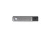 Eaton External Battery Pack for Select Eaton 5PX G2 UPS 48V 2U 5PXEBM48RTG2
