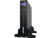Eaton External Battery Pack for Select Eaton 5PX G2 UPS 48V 2U 5PXEBM48RTG2