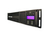 Eaton External Battery Pack for Select Eaton 5PX G2 UPS 48V 2U 5PXEBM48RTG2