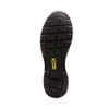 TERRA REBOUND CT FP - BLACK AND WHITE - SIZE 9