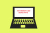 For Parts: ASUS CHROMEBOOK 14 HD N3350 4 32GB eMMC - MOTHERBOARD DEFECTIVE