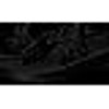 J105492 CHACO WOMEN'S Z/2 CLASSIC SANDAL SIZE: WOMEN 8 US BLACK