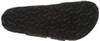 0071791 BIRKENSTOCK MAYARI UNISEX SANDALS MEN 7 WOMEN 9 BLACK