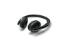 EPOS Adapt 260 - Dual Sided Wireless Headset, USB-A Dongle Included, UC