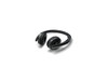 EPOS Adapt 260 - Dual Sided Wireless Headset, USB-A Dongle Included, UC