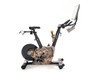 ECHELON CONNECT BIKE EX5S MOSSY OAK WITH 22" SCREEN - OAK
