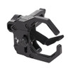 Trophy Ridge HX Arrow Left Hand Rest Black