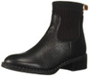 Gentle Souls Women's Best Chelsea Sock Bootie - Size 7