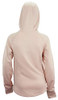 SPYDER WOMEN'S HAYER FULL ZIP FLEECE JACKET - SIZE: WOMEN L - ROSE New